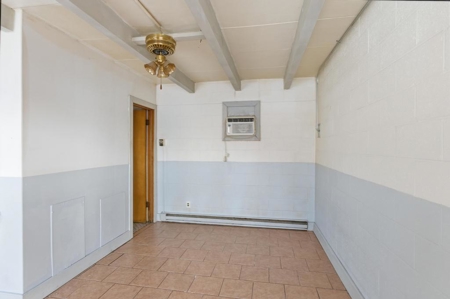13-Unit Hospitality Property in Sault Ste Marie - image 11