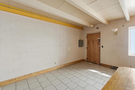 13-Unit Hospitality Property in Sault Ste Marie - image 24