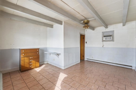 13-Unit Hospitality Property in Sault Ste Marie - image 10