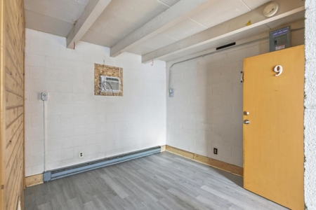 13-Unit Hospitality Property in Sault Ste Marie - image 28