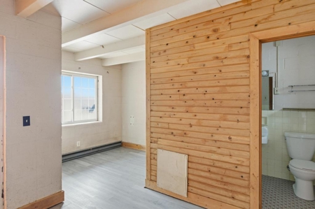 13-Unit Hospitality Property in Sault Ste Marie - image 26