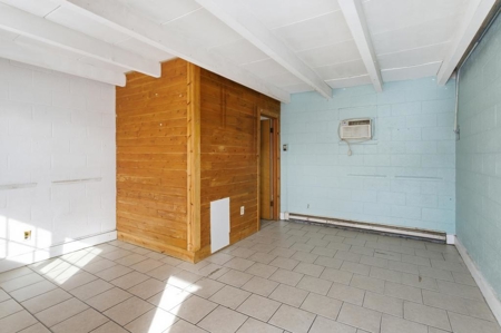 13-Unit Hospitality Property in Sault Ste Marie - image 14