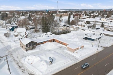 13-Unit Hospitality Property in Sault Ste Marie - image 34