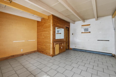 13-Unit Hospitality Property in Sault Ste Marie - image 21