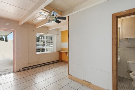 13-Unit Hospitality Property in Sault Ste Marie - image 8