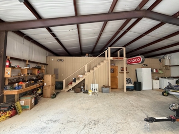 Listing 40