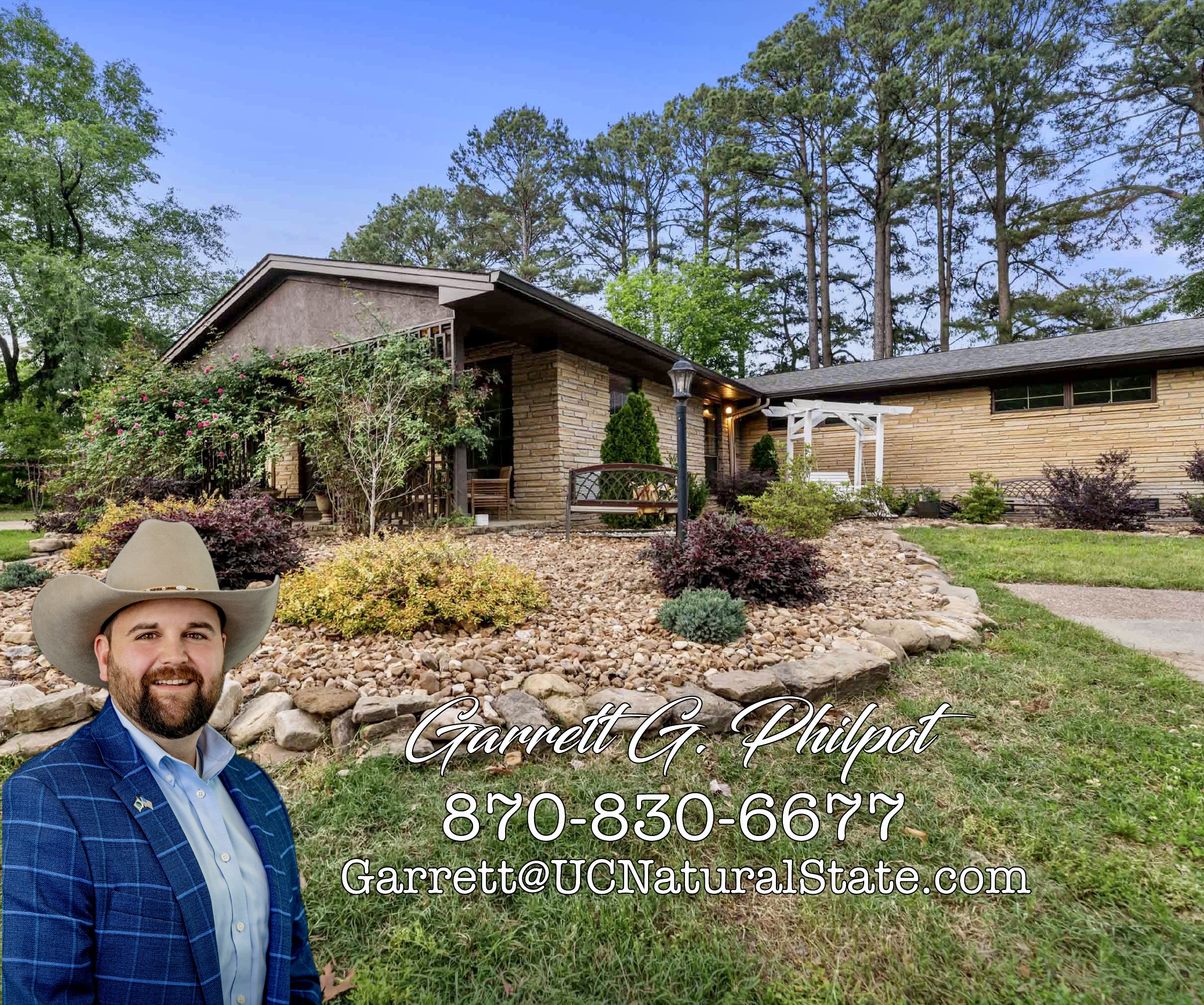 No Description