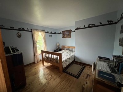 22 acre farm and country home for sale near Mt. Hermon, Ky. - image 11