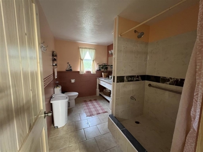 22 acre farm and country home for sale near Mt. Hermon, Ky. - image 16
