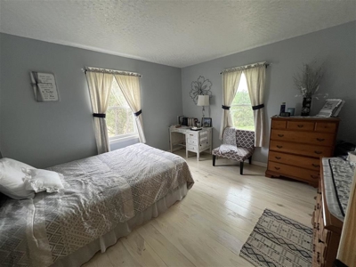 22 acre farm and country home for sale near Mt. Hermon, Ky. - image 3