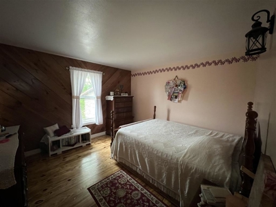 22 acre farm and country home for sale near Mt. Hermon, Ky. - image 6