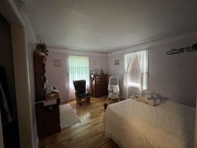 22 acre farm and country home for sale near Mt. Hermon, Ky. - image 4
