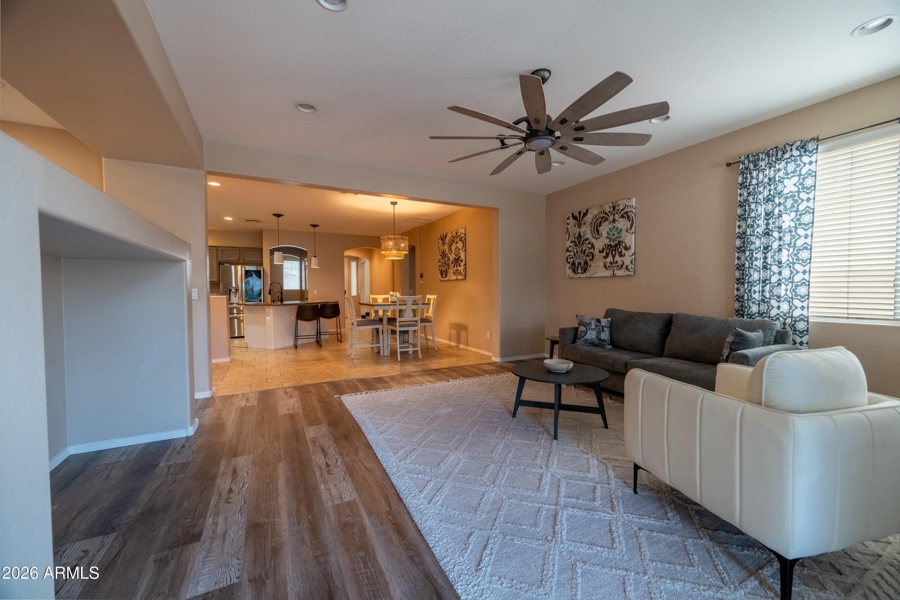 No Caption