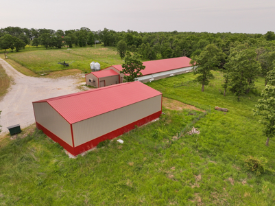 Home for Sale El Dorado Springs - image 19