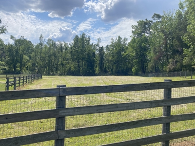 Farm For Sale In Tn With Creek, Shop, Barn With Stalls, Fencing - image 39