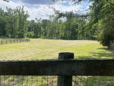 Farm For Sale In Tn With Creek, Shop, Barn With Stalls, Fencing - image 40