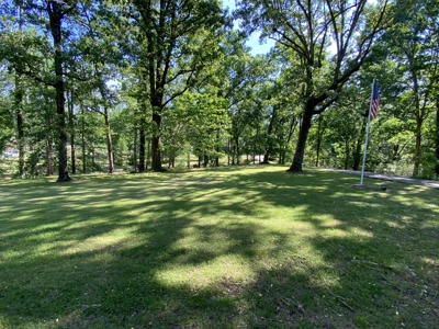 Farm For Sale In Tn With Creek, Shop, Barn With Stalls, Fencing - image 7