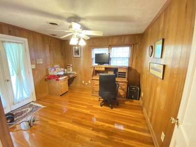 Farm For Sale In Tn With Creek, Shop, Barn With Stalls, Fencing - image 21