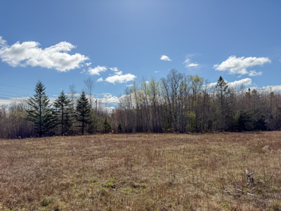 Large Land Parcel with Potential - Ellsworth, Maine - image 9