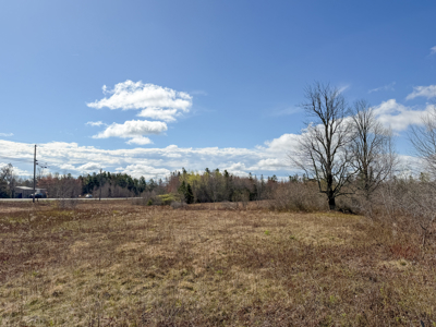 Large Land Parcel with Potential - Ellsworth, Maine - image 7