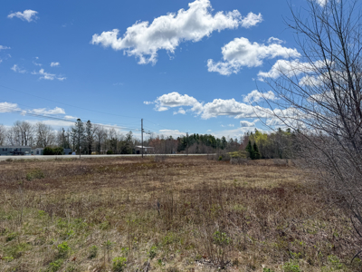 Large Land Parcel with Potential - Ellsworth, Maine - image 29