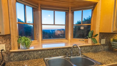 Luxury Home for Sale in Boone, NC - image 13