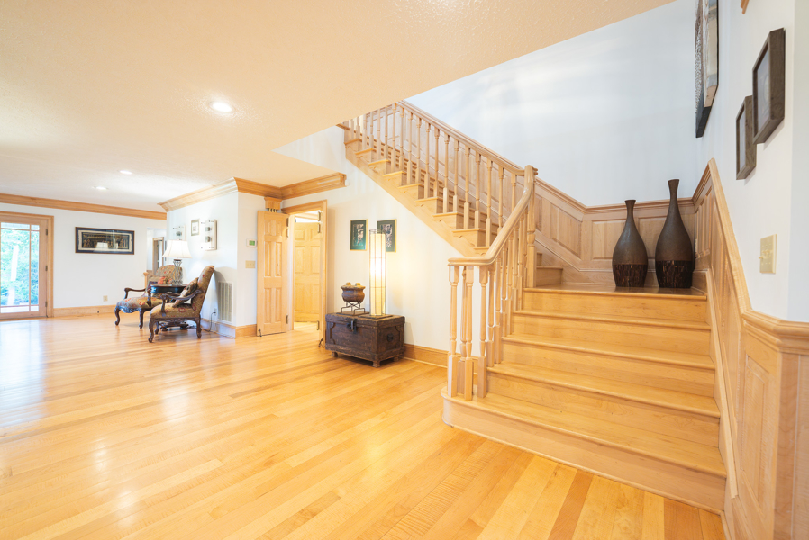 No Caption