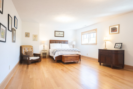 Luxury Home for Sale in Boone, NC - image 3