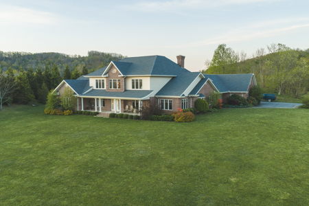 Luxury Home for Sale in Boone, NC - image 31