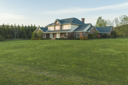 Luxury Home for Sale in Boone, NC - image 15