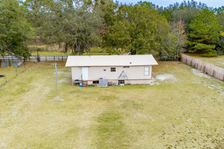 6-Acre Rental Portfolio with 5 Income-Producing Units For Sale - image 9