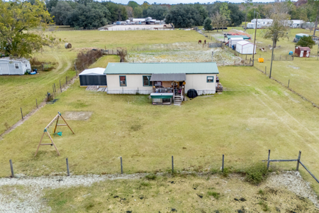6-Acre Rental Portfolio with 5 Income-Producing Units For Sale - image 6