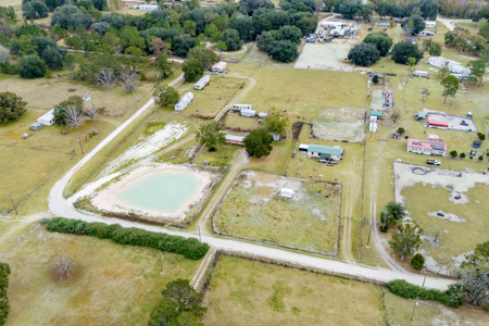 6-Acre Rental Portfolio with 5 Income-Producing Units For Sale - image 32