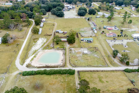 6-Acre Rental Portfolio with 5 Income-Producing Units For Sale - image 30