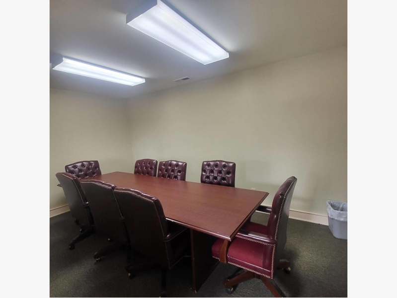 No Caption