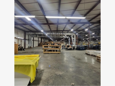 Prime Industrial Flex Space: 61,269 SF Warehouse in Guntersville - image 15