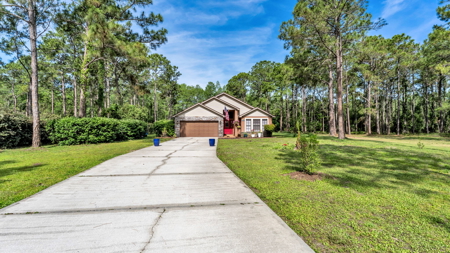 4/3 Pool, Near Disney, Theme Parks, Buildable lot next to home - image 10