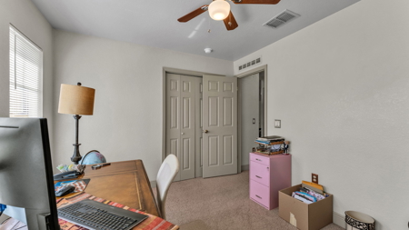 4/3 Pool, Near Disney, Theme Parks, Buildable lot next to home - image 26