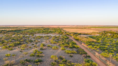 Cattle Ranch, Afton Tx, Recreational, Investment opportunities* - image 13