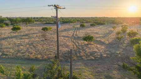 Cattle Ranch, Afton Tx, Recreational, Investment opportunities* - image 11