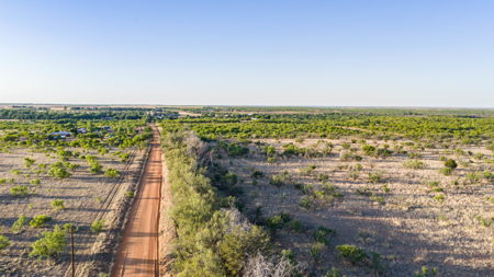 Cattle Ranch, Afton Tx, Recreational, Investment opportunities* - image 7