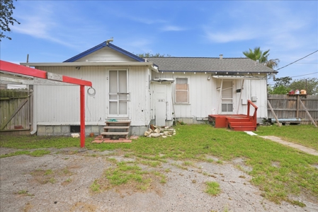 Charming Corner-lot Home with Investment Potential - image 24