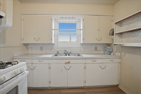 Charming Corner-lot Home with Investment Potential - image 19