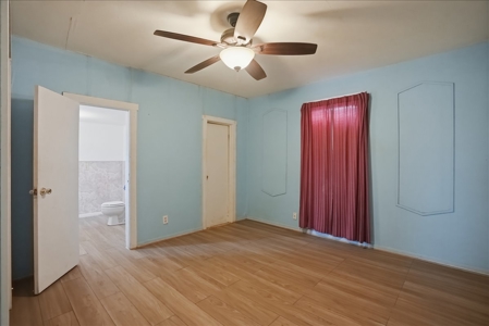 Charming Corner-lot Home with Investment Potential - image 7