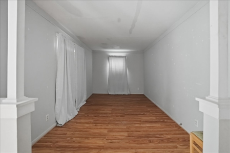 Charming Corner-lot Home with Investment Potential - image 13