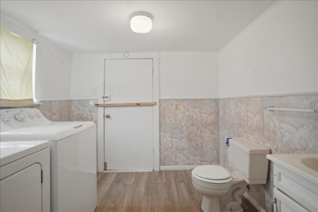 Charming Corner-lot Home with Investment Potential - image 11