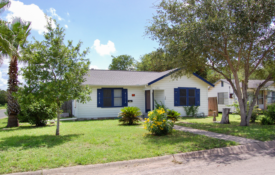No Caption