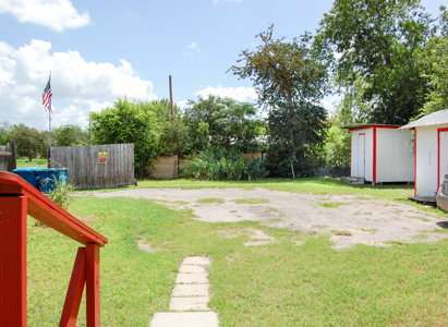 Charming Corner-lot Home with Investment Potential - image 6