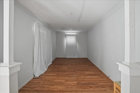 Charming Corner-lot Home with Investment Potential - image 14