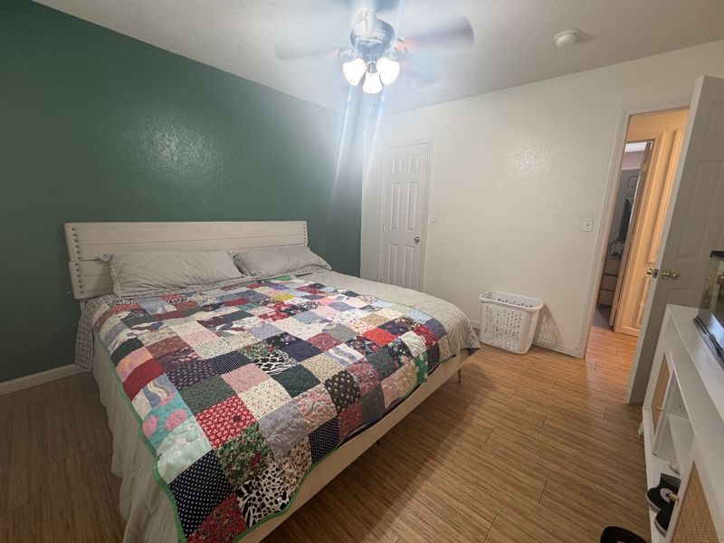 No Caption
